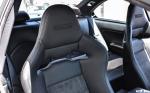 BMW M3 Coupe Carbon Black by EAS 2005 года